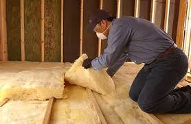 Trusted Liberty Triangle, FL Insulation Services Experts